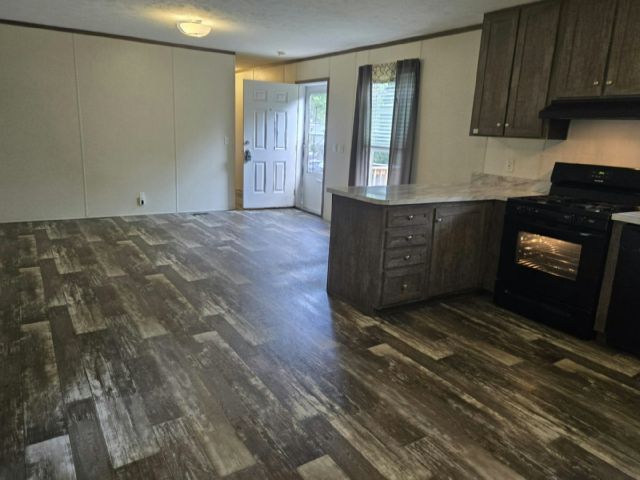 319 Oriole Ln in Madison, WI - Building Photo - Building Photo