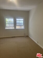 8381 4th St in Los Angeles, CA - Building Photo - Building Photo