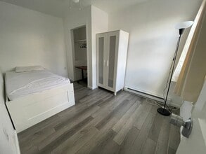 3805 Haverford Ave in Philadelphia, PA - Building Photo - Building Photo