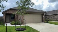 4222 Magnolia Bay Dr