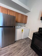 1707 S Calhoun St in Tallahassee, FL - Building Photo - Building Photo