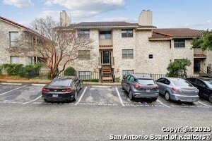 7738 Chambers Rd