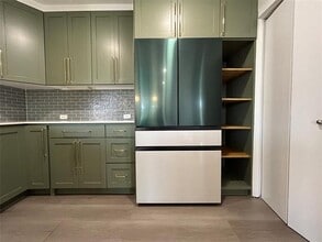 2608 Museum Way in Fort Worth, TX - Building Photo - Building Photo