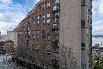 Market Place North in Seattle, WA - Building Photo - Building Photo