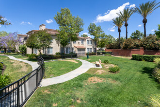 Stella at Towngate in Moreno Valley, CA - Foto de edificio - Other