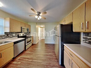 2571 Allegro Ln in Loveland, OH - Foto de edificio - Building Photo