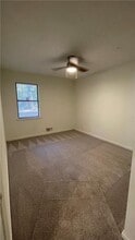 109 Doves Ln in Griffin, GA - Building Photo - Building Photo