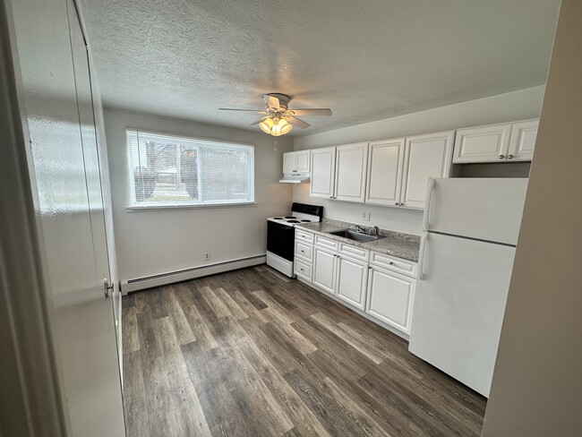 121 W William St, Unit 201 photo'