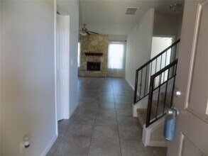 65 Churchill Farms Dr in Georgetown, TX - Building Photo - Building Photo