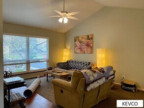 1072 Sundering Dr in Fort Collins, CO - Building Photo - Building Photo