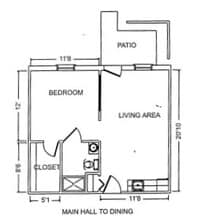 Evergreen Park of Stow in Stow, OH - Building Photo - Building Photo