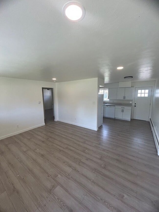 property at 4629 Otis St