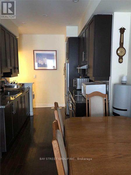 property at 51 Hargrave Ln