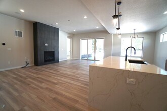 3020 Virga Lp in Colorado Springs, CO - Building Photo - Building Photo