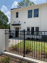 Like New Colonial Style Townhome close to Downtown Opelika in Opelika, AL - Building Photo - Building Photo