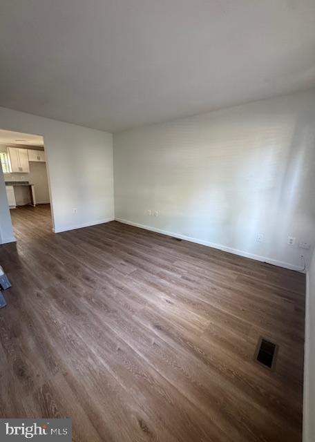 property at 1062 Brightleaf Dr