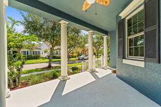 13034 Royal Fern Dr in Orlando, FL - Building Photo - Building Photo
