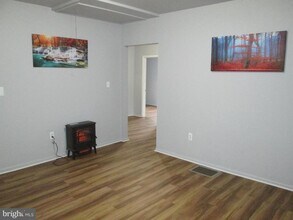 1208 Locust St in Enola, PA - Building Photo - Building Photo