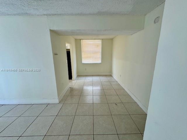 1752 NW 55th Ave in Lauderhill, FL - Foto de edificio - Building Photo