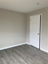 1301 Waldrop Pl photo'