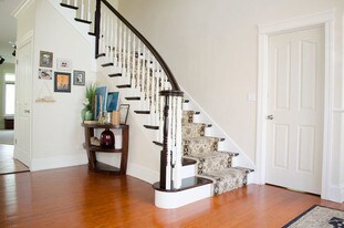 4 Bedroom Chicago Homes For Rent Chicago Il