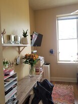 1110 Bingham St in Pittsburgh, PA - Building Photo