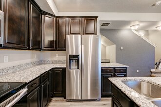 884 Winding Brk Dr in Berthoud, CO - Building Photo - Building Photo