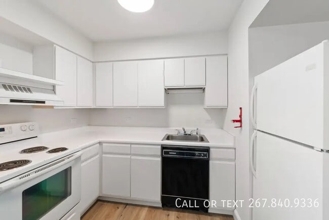 200 College Park Dr in Altoona, PA - Building Photo - Building Photo