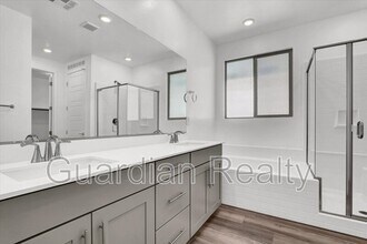 755 Tallgrass St in Las Vegas, NV - Building Photo - Building Photo