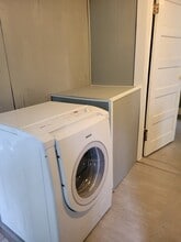 811 Olympia St in Martinsville, VA - Building Photo - Building Photo