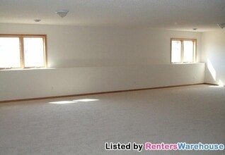 6339 Mason Ave NE in Otsego, MN - Foto de edificio - Building Photo