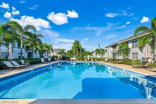 property at 8423 Bernwood Cove Loop