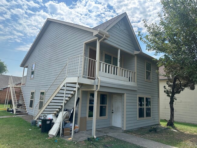 1205 Dawson Cir