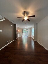 257 Chesterton Dr in Lexington, SC - Building Photo - Building Photo