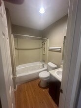 9902 Roxanna Dr in Austin, TX - Building Photo - Building Photo