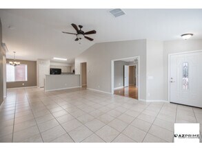 14214 N 129th Ave in El Mirage, AZ - Building Photo - Building Photo