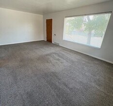 1777 S 2300 E in Salt Lake City, UT - Building Photo - Building Photo