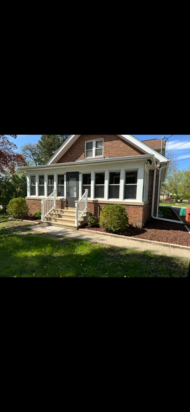 1510 Summit Ave, Unit 1510 summit ave A