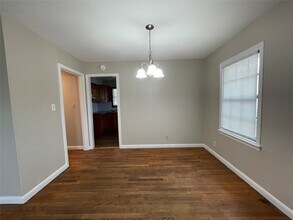 1941 N Avenue H in Freeport, TX - Building Photo - Building Photo