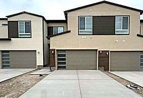 property at 6064 Lower Brk Ln