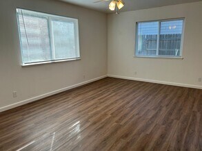 582 Morgan Dr in Chico, CA - Building Photo - Building Photo