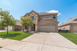 6205 Roaring Creek in Argyle, TX - Building Photo - Building Photo