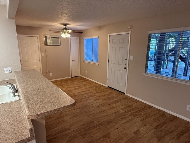 property at 1814 Waterston Ave