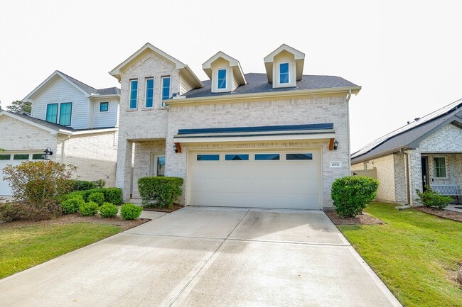40634 Guillemont Ln in Magnolia, TX - Building Photo - Building Photo