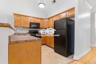 2070 Rossburg Pl in Calera, AL - Building Photo - Building Photo