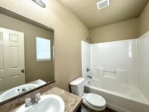 611 Carson Rd in Roland, OK - Building Photo - Building Photo
