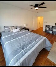 681 W Wrightwood Ave in Chicago, IL - Building Photo - Building Photo