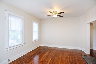 1330 SE 36th St in Savannah, GA - Building Photo - Building Photo