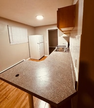 2602 Chesterfield Ct in Cincinnati, OH - Foto de edificio - Building Photo