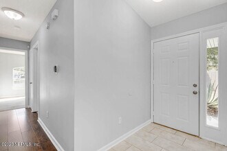 3811 Autumn Leaf Ct in Jacksonville, FL - Building Photo - Building Photo